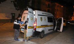 Karaman’da üniversite öğrencisine bıçaklı saldırı: Durumu ağır  Spot: