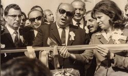 Tarihi Kurdele Çaycuma’da Sergilenecek!