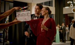 Kimler Geldi Kimler Geçti'nin 3. Sezonu Geliyor!