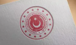 MSB’den 23 Nisan’a Özel Duygusal Video Paylaşımı