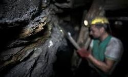 Doruk Madencilik İşçileri Ankara’ya Yürüyor!