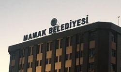 Mamak’ta İstihdama Büyük Katkı: 3 Ayda 423 Kişiye İş