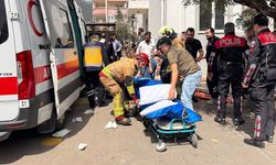 Saldırganın Bilgisayarından “Büyük Eylem” Planı Çıktı!