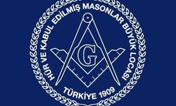 Masonlara Kayyum Mu Atandı!