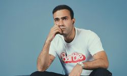 Ünlülere Uyuşturucu Operasyonu: 14 İsim Hakkında Gözaltı Kararı!