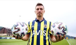 MERT HAKAN YANDAŞ TAHLİYE EDİLDİ