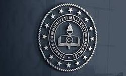 Milli Eğitim Bakan Yardımcılığına Cihad Demirli Atandı