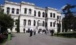 Millî Saraylar Başkanlığı’na Avrupa’dan Prestijli Davet