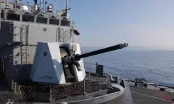 MKE 1,5 Milyar Dolarlık Programı Başlattı