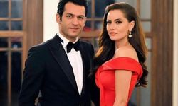 Go Türkiye’nin Yeni Projesinde Yıldız İsimler!