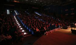 Ankara’da “Mevlânâ ve Opera” Buluşması