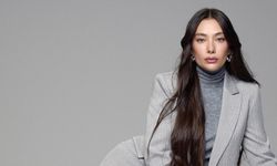 Neslihan Atagül'den Uluslararası Başarı!