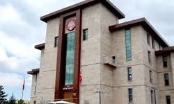 Niğde’de Zirai Don Uyarısı: Üreticilere Kritik Çağrı