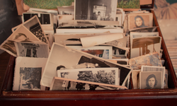 Nostalji Neden Bu Kadar Güçlü?