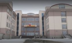 Ankara’da Skandal: Liseliye Toplu Dayak!