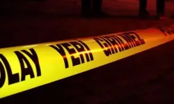 Çankırı’da Kardeş Cinayeti Şüphelisi Yakalandı