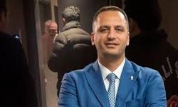 Bornova Belediye Başkanı Gözaltında!