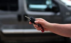 Ortopedik engelli ÖTV'siz araç alımı için detaylar açıklandı