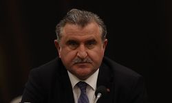 Bakan Bak'tan ailelere spor çağrısı