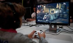 “Çocuklar Ekranda Kayboluyor mu?” Oyun Bağımlılığı ve Dijital Tehlikelerin Görünmeyen Etkileri