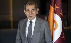 Özbek: “Galatasaray 26. Şampiyonluğa Gidiyor”