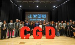 Özgür Özel’den Mesaj: “İktidar Değişecek, Her Şey Değişecek”