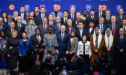 PAB GENEL KURULU, "İSTANBUL DEKLARASYONU" İLE SONLANDI