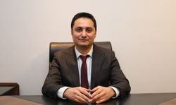 Memurun 6 aylık maaş zammını 3 aylık enflasyon yuttu