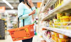 “Çalışan ve emeklilerin maaşları enflasyon ile gasp ediliyor”