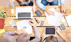 Sendikal Parçalanma Mücadeleyi Zayıflatıyor