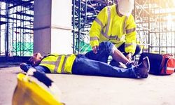 “İş cinayetleri bir sistem sorunudur”