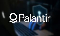 Palantir Technologies’ten dikkat çeken manifesto!