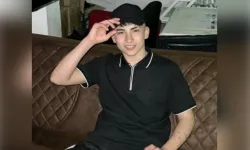 Polisten Kaçarken Çatıdan Düştü: 17 Yaşındaki Şüpheli Hayatını Kaybetti