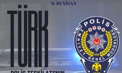 Ankara’da “Kahramanlarla Tanış Günü”ne Yoğun İlgi