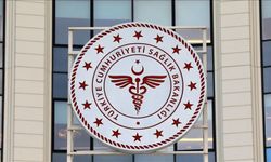 Sağlık Bakanlığı’ndan Eskişehir İçin Önemli Özelleştirme Kararı