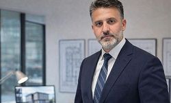 Bursa Büyükşehir Belediyesi Ak Parti'ye Geçti!