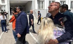 Kahramanmaraş'taki Saldırıda Hayatlarını Kaybedenlerin Kimlikleri Belirlendi!