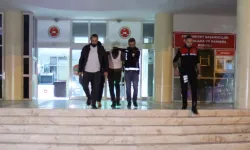 Şanlıurfa’da korkunç cinayet: 20 yaşındaki genç boğazından bıçaklanarak öldürüldü