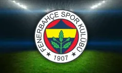 Sarı-Lacivertlilerden Genç Taraftara Jest: Ücretsiz Maç Bileti