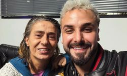 Yıldız Tilbe ve Sefo'dan Heyecanlandıran Buluşma: Yılın Hit'i Geliyor!