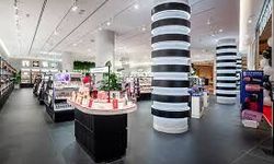 Sephora İsmi ve Hz. Musa: Tarihi Bir Bağlantı İddiası Gündemde