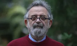 Serdar Şahinkaya’dan Dikkat Çeken Konferans