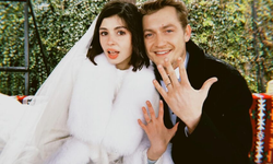 Taşacak Bu Deniz'in Genç Oyuncularından Güzel Haber!