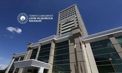 Çevreyi Kirleten Belediyeye 2,3 Milyon TL Ceza