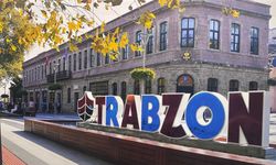 Ankara'da Trabzon Günleri Başladı: Taşacak Bu Deniz Dizisinin Oyuncuları Geliyor!