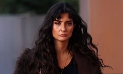 Sultana İstanbul Film Festivali’nde Görücüye Çıkıyor!