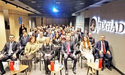 “Küresel ligde kalıcı olmanın anahtarı adaptasyon ve esneklik”