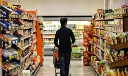 Enflasyon Mart’ta Yavaşladı: Yıllık TÜFE %30,87 Oldu