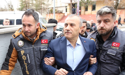 Tuncay Sonel Mahkemeye Sevk Edildi!