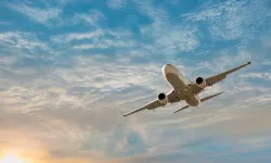 Uçaklarda Powerbank Kullanımına Yeni Düzenleme: Şarj Etmek Yasaklandı